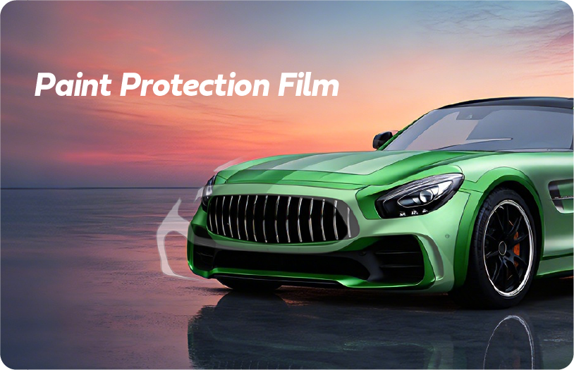 Castrol Auto Films