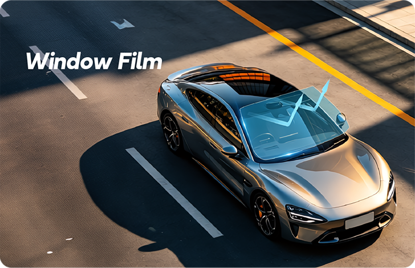 Castrol Auto Films
