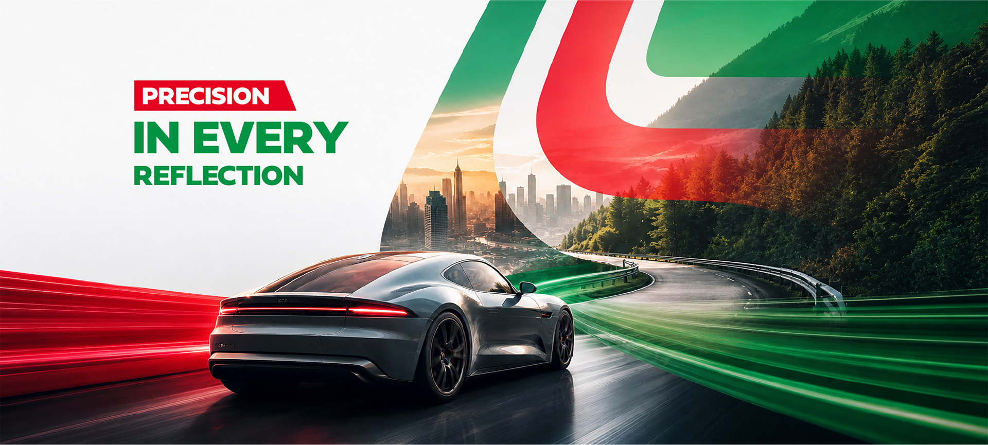 castrol autofilm