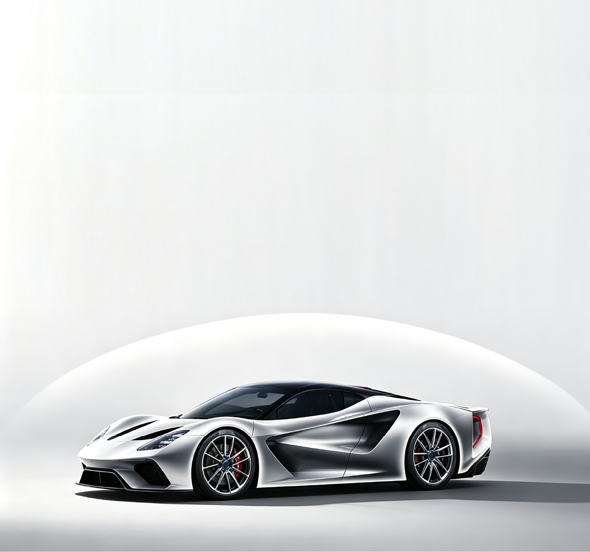 Castrol Auto Film