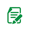 Castrol Auto Film