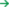Castrol Auto Film